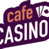 is cafe casino safe|Café Casino Review .